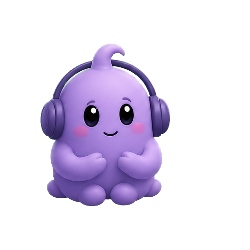 Revi listening with care